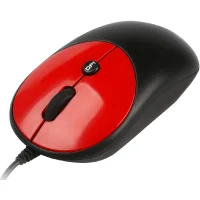 Мышь Smartbuy One SBM-382-R фото 1